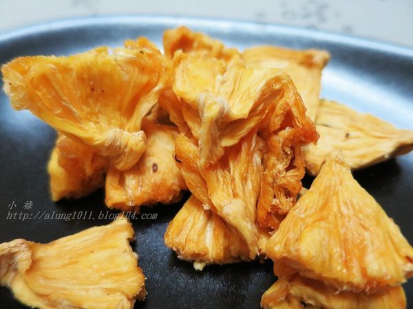 限食包果 (9).JPG 限食包果 (9).JPG