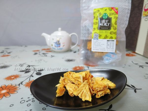 限食包果 (28).JPG 限食包果 (28).JPG