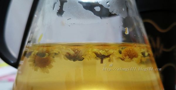 限食包果 (16).JPG 限食包果 (16).JPG