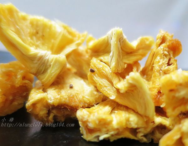 限食包果 (11).JPG 限食包果 (11).JPG