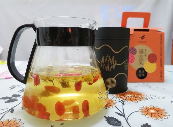 限食包果 (23).JPG 限食包果 (23).JPG