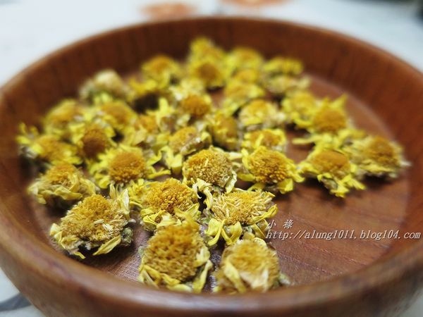 限食包果 (26).JPG 限食包果 (26).JPG