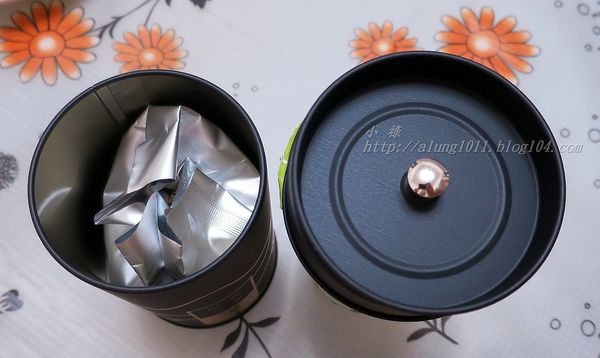 限食包果 (12).JPG 限食包果 (12).JPG