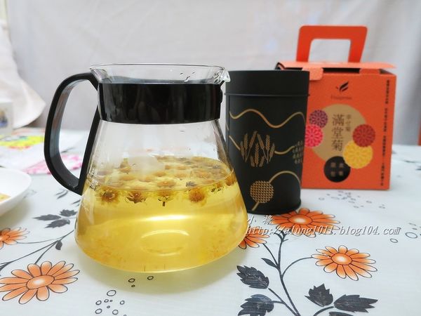 限食包果 (24).JPG 限食包果 (24).JPG