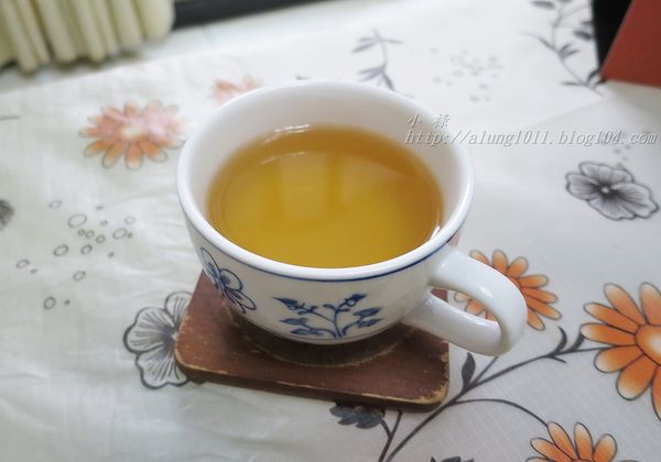 限食包果 (19).JPG 限食包果 (19).JPG