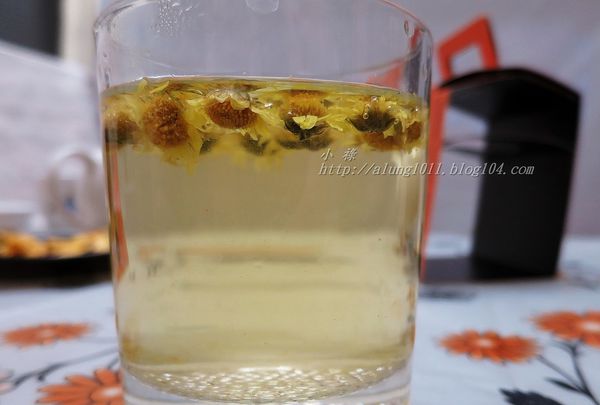 限食包果 (17).JPG 限食包果 (17).JPG