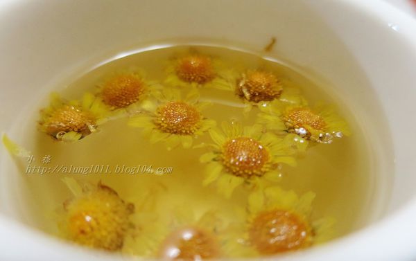 限食包果 (21).JPG 限食包果 (21).JPG