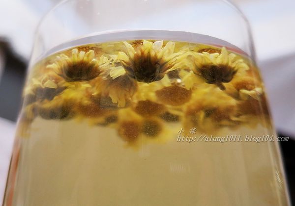 限食包果 (18).JPG 限食包果 (18).JPG