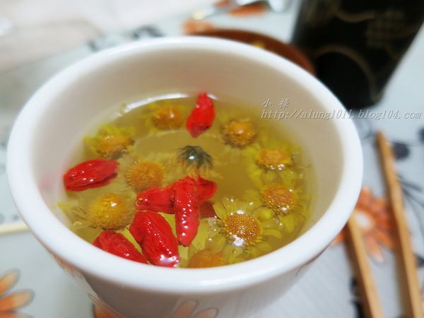 限食包果 (22).JPG 限食包果 (22).JPG