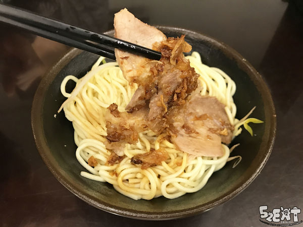 食記江技11.jpg