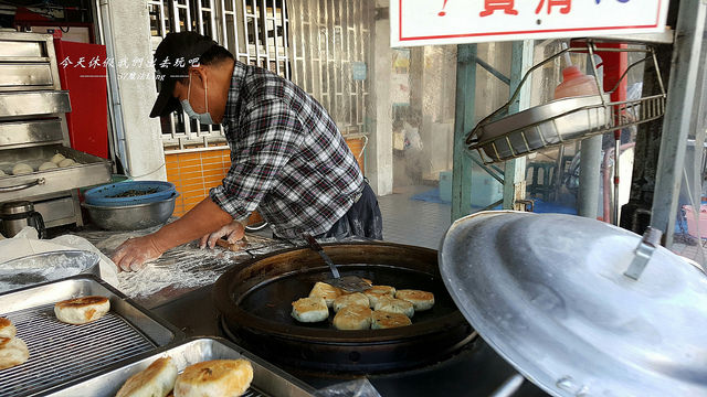 北斗水煎包_170521_0009