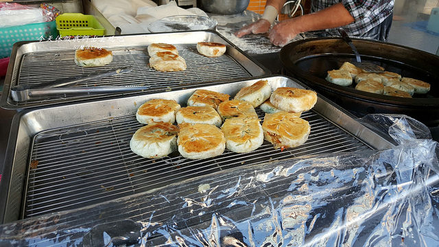 北斗水煎包_170521_0010