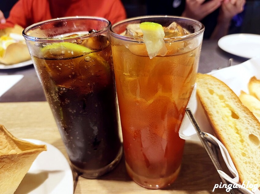 台中市西屯區沃克牛排|肉食者的天堂 奢華的美味享受