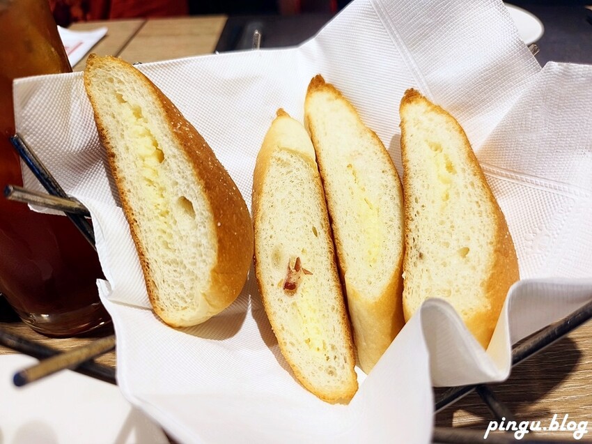 台中市西屯區沃克牛排|肉食者的天堂 奢華的美味享受