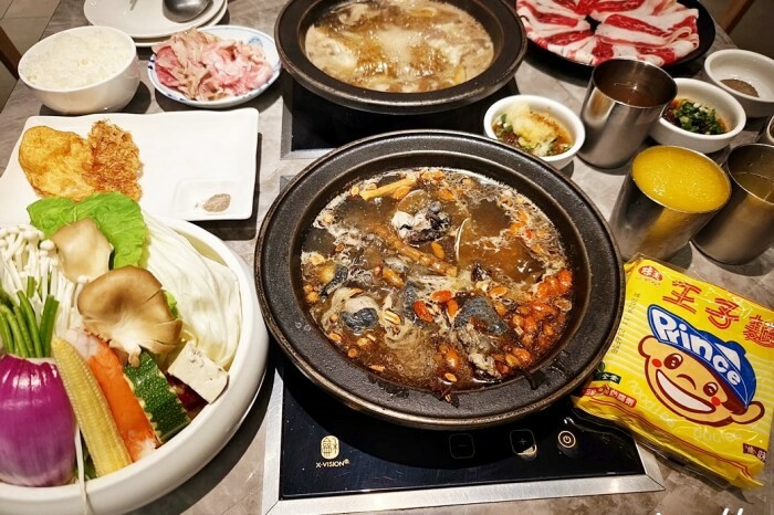 台中市西屯區沃克牛排|肉食者的天堂 奢華的美味享受