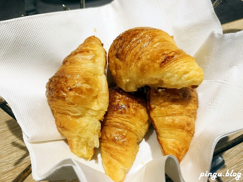 台中市西屯區沃克牛排|肉食者的天堂 奢華的美味享受