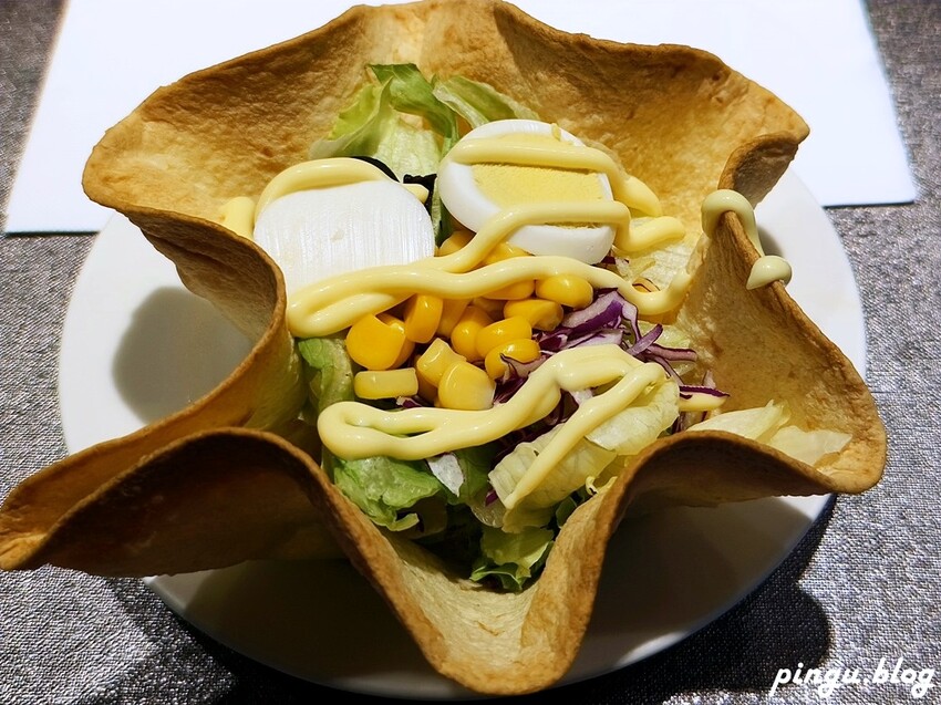 台中市西屯區沃克牛排|肉食者的天堂 奢華的美味享受