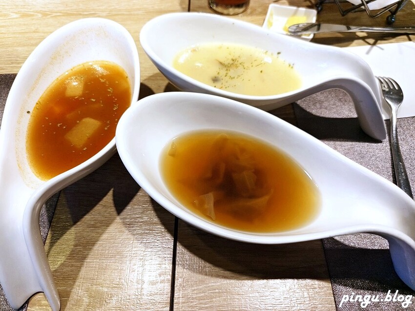 台中市西屯區沃克牛排|肉食者的天堂 奢華的美味享受