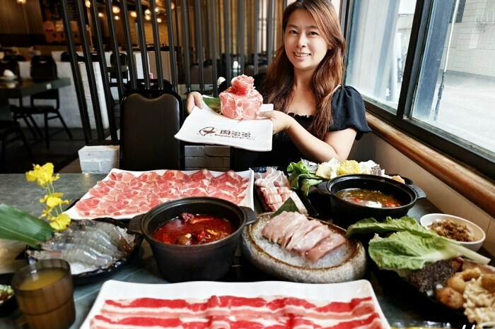 台中市西屯區沃克牛排|肉食者的天堂 奢華的美味享受