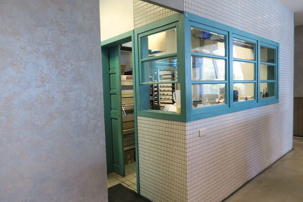 IMG_5287.JPG IMG_5287.JPG