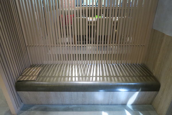 IMG_5263.JPG IMG_5263.JPG