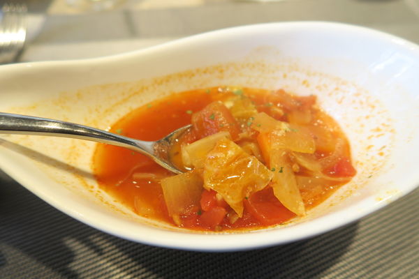 IMG_5306.JPG IMG_5306.JPG