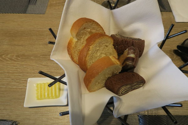 IMG_5291.JPG IMG_5291.JPG