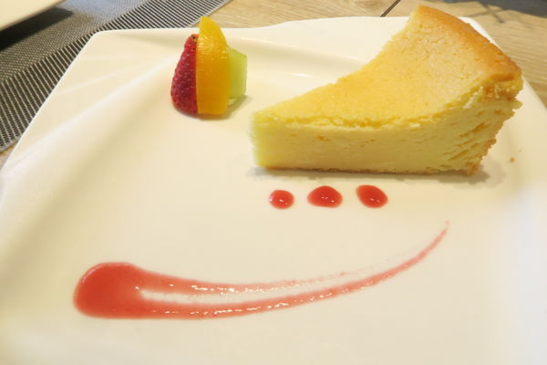 IMG_5339.JPG IMG_5339.JPG