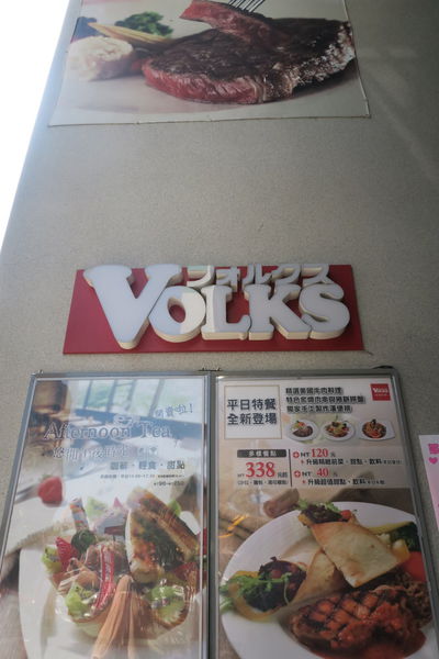 IMG_5258.JPG IMG_5258.JPG