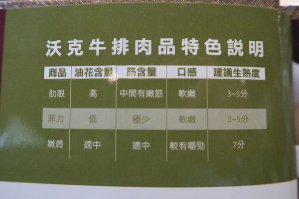 IMG_5273.JPG IMG_5273.JPG