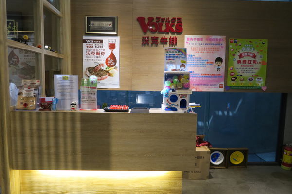 IMG_5264.JPG IMG_5264.JPG