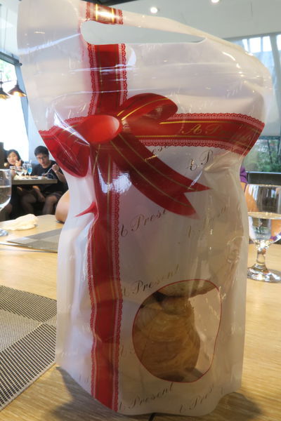 IMG_5342.JPG IMG_5342.JPG