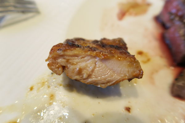 IMG_5322.JPG IMG_5322.JPG