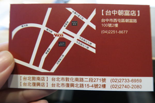 IMG_5268.JPG IMG_5268.JPG