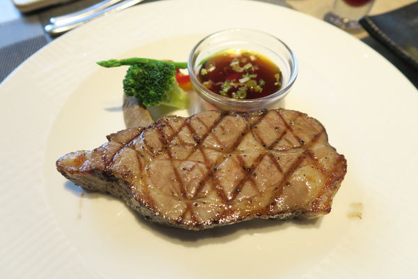 IMG_5309.JPG IMG_5309.JPG