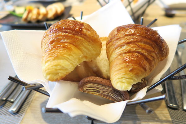 IMG_5302.JPG IMG_5302.JPG