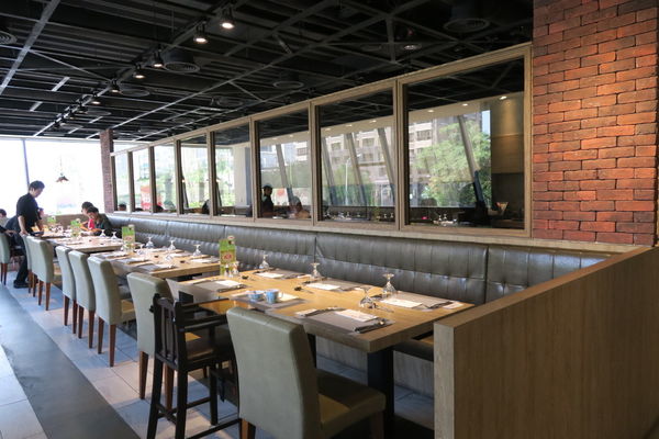 IMG_5286.JPG IMG_5286.JPG