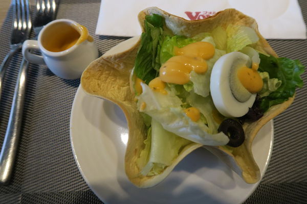 IMG_5290.JPG IMG_5290.JPG