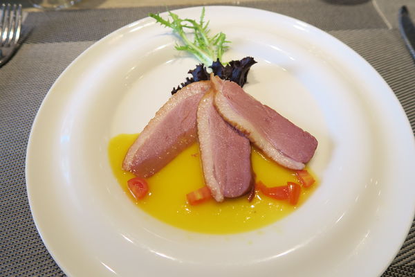 IMG_5300.JPG IMG_5300.JPG