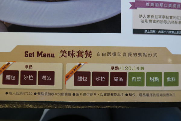 IMG_5272.JPG IMG_5272.JPG