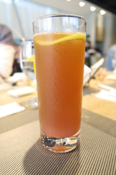 IMG_5328.JPG IMG_5328.JPG