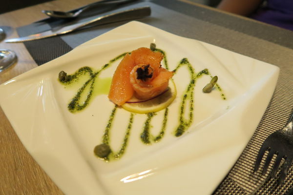 IMG_5297.JPG IMG_5297.JPG