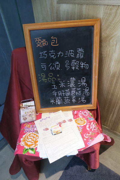 IMG_5262.JPG IMG_5262.JPG