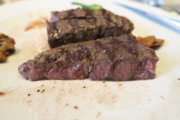 IMG_5319.JPG IMG_5319.JPG