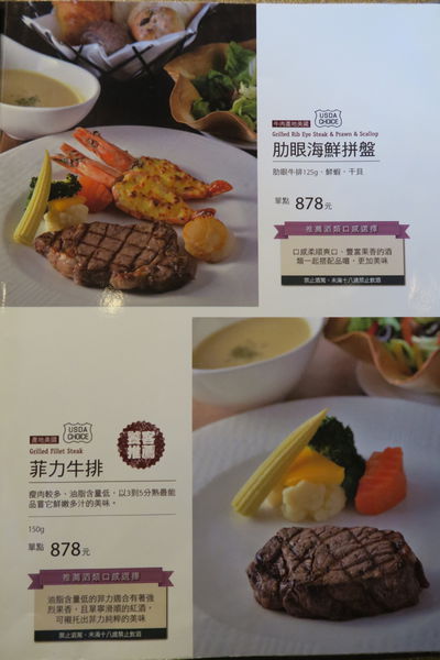 IMG_5274.JPG IMG_5274.JPG