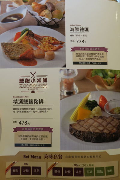 IMG_5277.JPG IMG_5277.JPG