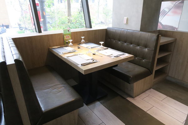 IMG_5284.JPG IMG_5284.JPG