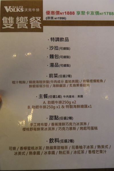 IMG_5280.JPG IMG_5280.JPG