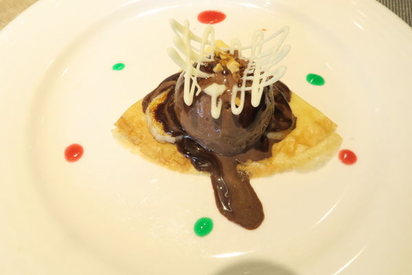 IMG_5340.JPG IMG_5340.JPG