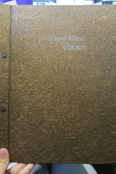 IMG_5269.JPG IMG_5269.JPG